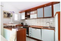 Apartmanok Miliša Apartman 3 – Deluxe A4 foto 4