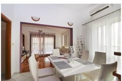 Apartmanok Miliša Apartman 3 – Deluxe A4 foto 5