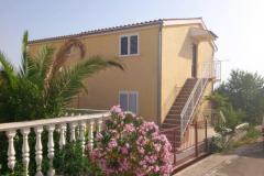 Apartmanok Nada Apartman 1 – PRIMOŠTEN foto 1