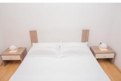 Apartmanok Nada Apartman 1 – PRIMOŠTEN foto 2