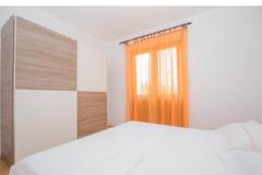 Apartmanok Nada Apartman 1 – PRIMOŠTEN foto 3