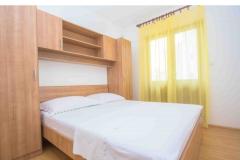 Apartmanok Nada Apartman 1 – PRIMOŠTEN foto 4