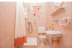 Apartmanok Nada Apartman 1 – PRIMOŠTEN foto 5