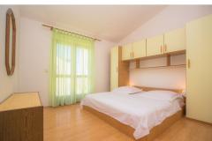 Apartmanok Nada Apartman 2 – PRIMOŠTEN foto 1