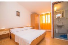Apartmanok Nada Apartman 2 – PRIMOŠTEN foto 2