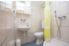 Apartmanok Nada Apartman 2 – PRIMOŠTEN foto 3
