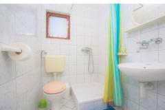 Apartmanok Nada Apartman 2 – PRIMOŠTEN foto 4