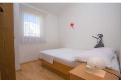 Apartmanok Nada Apartman 2 – PRIMOŠTEN foto 5