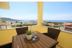 Apartmanok Nejašmić Apartman 2 – Apartman 2 foto 1