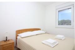 Apartmanok Nejašmić Apartman 2 – Apartman 2 foto 2