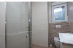 Apartmanok Nejašmić Apartman 2 – Apartman 2 foto 3
