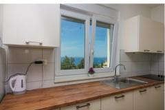 Apartmanok Nejašmić Apartman 2 – Apartman 2 foto 4