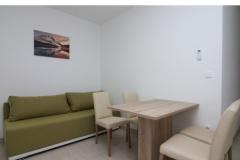 Apartmanok Nejašmić Apartman 2 – Apartman 2 foto 5