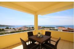 Apartmanok Nejašmić Apartman 3 – Apartman 3 foto 1