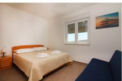 Apartmanok Nejašmić Apartman 3 – Apartman 3 foto 2