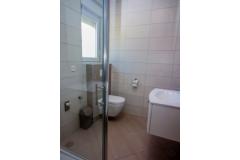 Apartmanok Nejašmić Apartman 3 – Apartman 3 foto 3