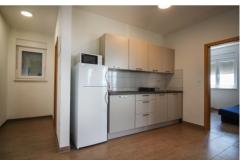Apartmanok Nejašmić Apartman 3 – Apartman 3 foto 4