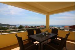 Apartmanok Nejašmić Apartman 1 – Apartman 1 foto 1