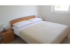 Apartmanok Nejašmić Apartman 1 – Apartman 1 foto 2