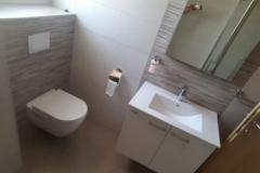 Apartmanok Nejašmić Apartman 1 – Apartman 1 foto 3