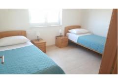 Apartmanok Nejašmić Apartman 1 – Apartman 1 foto 4