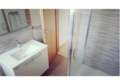 Apartmanok Nejašmić Apartman 1 – Apartman 1 foto 5