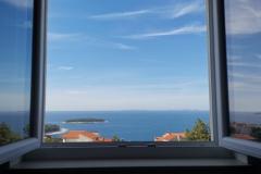Apartmanok Nejašmić Apartman 4 – Apartman 4 foto 1