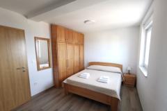 Apartmanok Nejašmić Apartman 4 – Apartman 4 foto 2