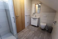Apartmanok Nejašmić Apartman 4 – Apartman 4 foto 3