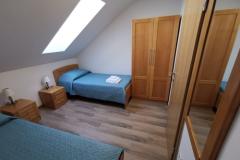 Apartmanok Nejašmić Apartman 4 – Apartman 4 foto 4