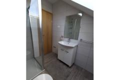 Apartmanok Nejašmić Apartman 4 – Apartman 4 foto 5