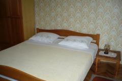 Apartmanok Neva Apartman 1 – A1 foto 1