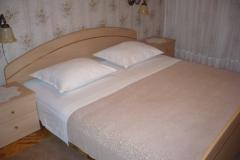 Apartmanok Neva Apartman 1 – A1 foto 2