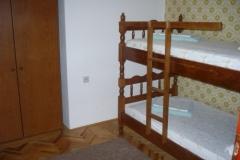 Apartmanok Neva Apartman 1 – A1 foto 3