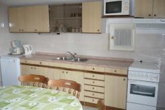 Apartmanok Neva Apartman 1 – A1 foto 4