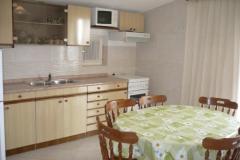 Apartmanok Neva Apartman 1 – A1 foto 5