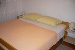 Apartmanok Neva Apartman 2 – A2 foto 1