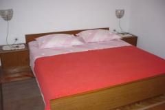 Apartmanok Neva Apartman 2 – A2 foto 2
