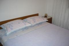 Apartmanok Neva Apartman 2 – A2 foto 3