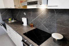 Apartmanok  TOJO Apartman 4 – A4 foto 3