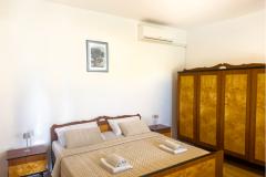 Apartmanok  TOJO Apartman 4 – A4 foto 5