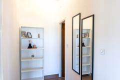 Apartmanok  TOJO Apartman 1 – A1 foto 2
