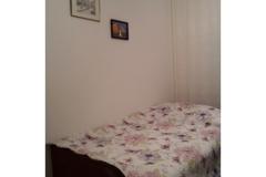 Apartmanok  TOJO Apartman 1 – A1 foto 4