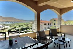 Apartmanok  TOJO Apartman 2 – A2 foto 2