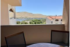 Apartmanok  TOJO Apartman 3 – A3 foto 2
