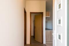 Apartmanok  TOJO Apartman 3 – A3 foto 3