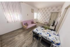 Apartmanok Perkovic Apartman 1 – Main floor foto 1