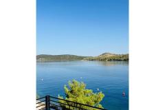 Apartmanok Šarin Apartman 1 – Apartman1 foto 1