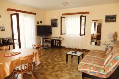 Apartmanok Šarin Apartman 1 – Apartman1 foto 4