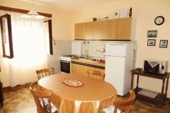 Apartmanok Šarin Apartman 1 – Apartman1 foto 5